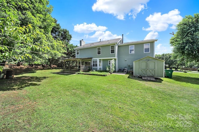 9800 Ashley Farm Dr, Matthews, NC 28105 - photo 39