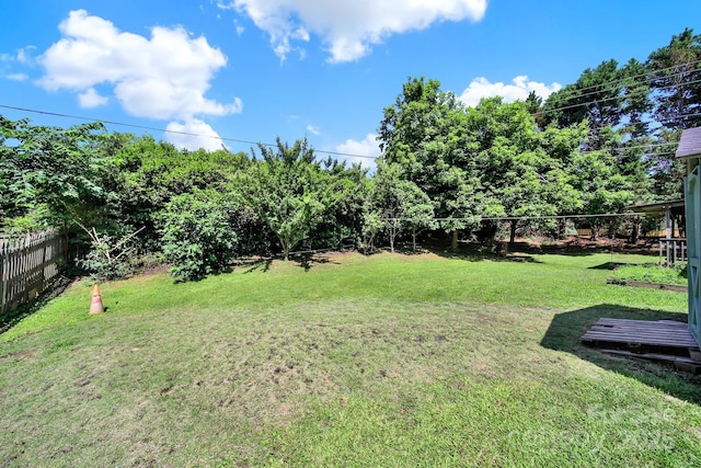 9800 Ashley Farm Dr, Matthews, NC 28105 - photo 41