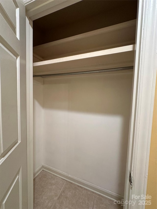 1590 Springpoint Rd Unit B, Rock Hill, SC 29732 - view of closet