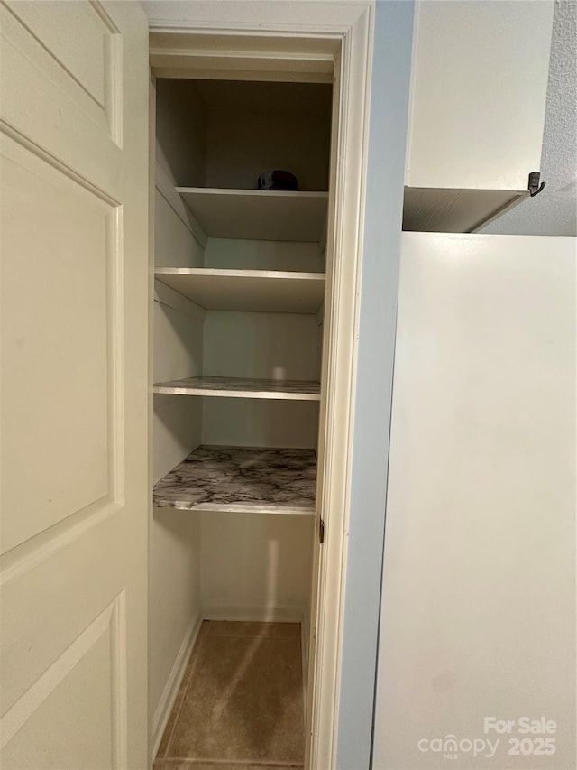 1590 Springpoint Rd Unit B, Rock Hill, SC 29732 - view of closet