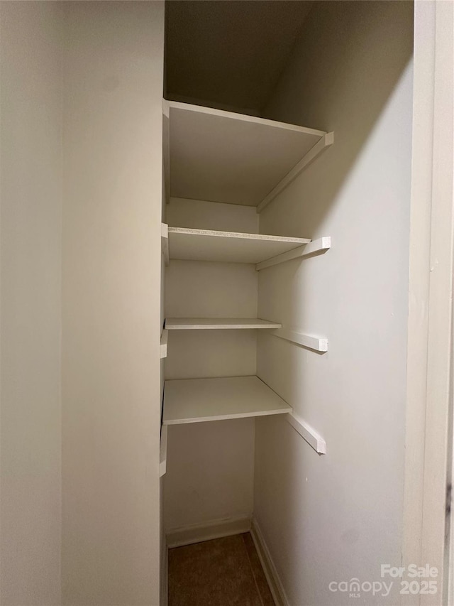 1590 Springpoint Rd Unit B, Rock Hill, SC 29732 - view of closet