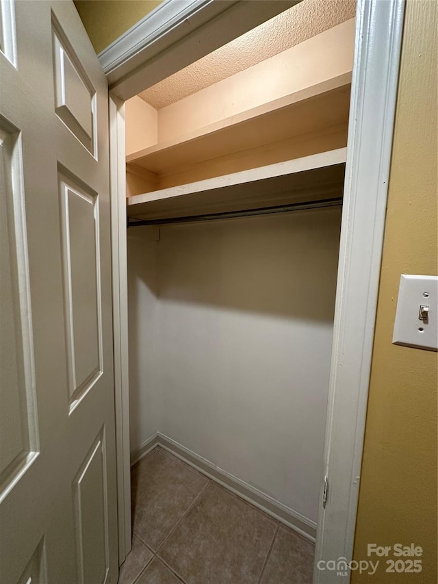 1590 Springpoint Rd Unit B, Rock Hill, SC 29732 - view of closet