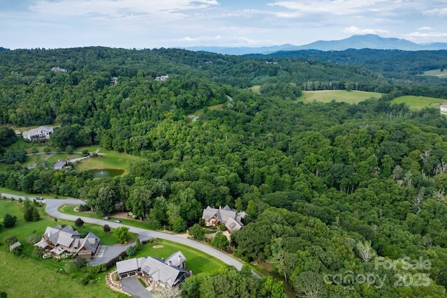 TBDLOT217 Thunderhill Trl Unit 217, Blowing Rock, NC 28605
