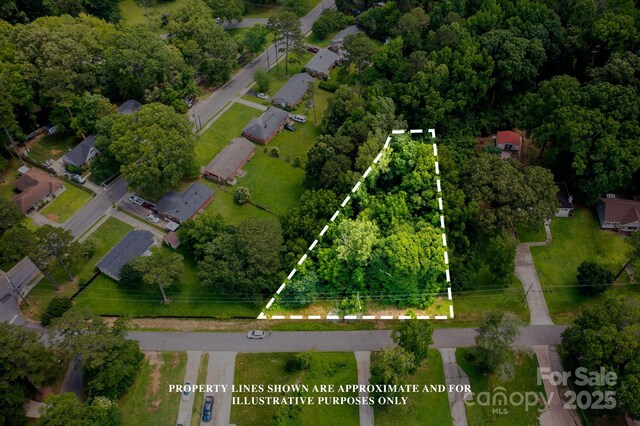 5334 Ruth Dr, Charlotte, NC 28215 - photo 1
