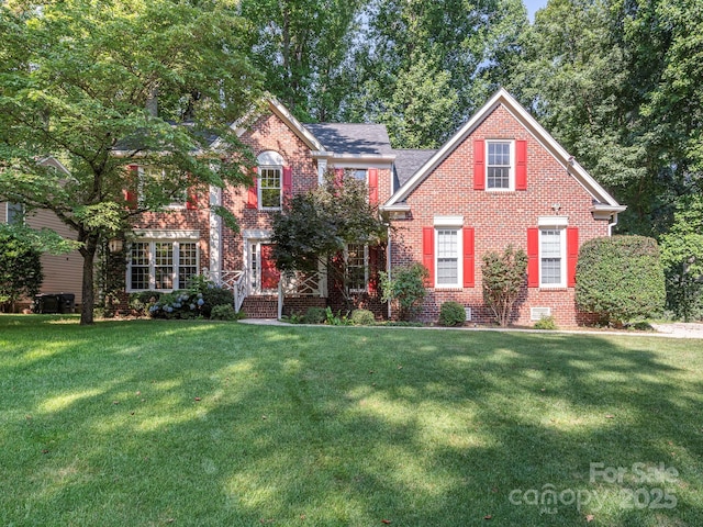 13037 Angel Oak Dr, Huntersville, NC 28078 - photo 1