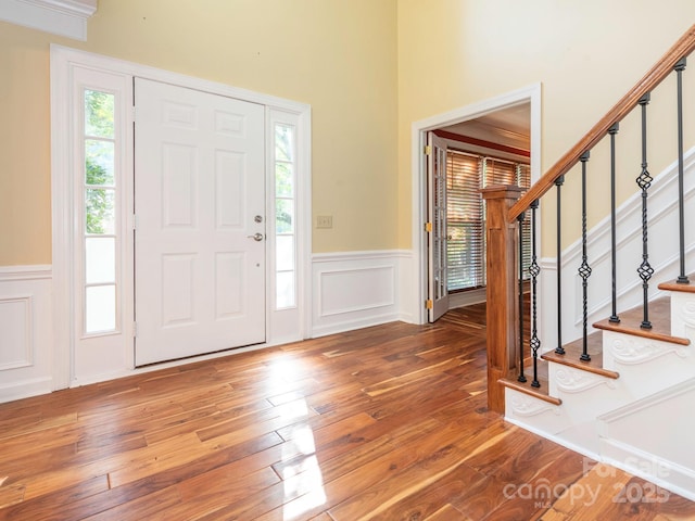 13037 Angel Oak Dr, Huntersville, NC 28078 - photo 2