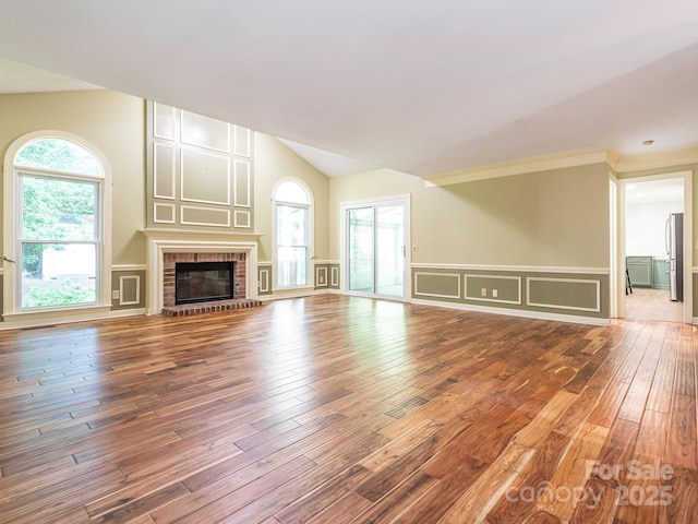 13037 Angel Oak Dr, Huntersville, NC 28078 - photo 3