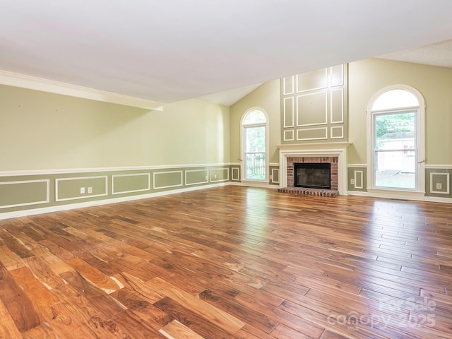 13037 Angel Oak Dr, Huntersville, NC 28078 - photo 4