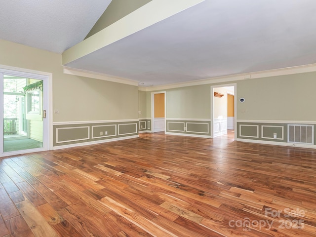 13037 Angel Oak Dr, Huntersville, NC 28078 - photo 5