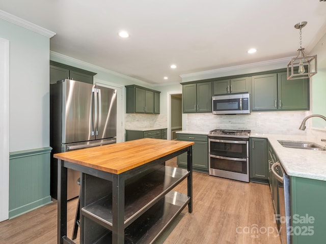 13037 Angel Oak Dr, Huntersville, NC 28078 - photo 6