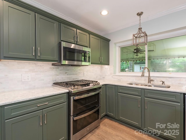 13037 Angel Oak Dr, Huntersville, NC 28078 - photo 7