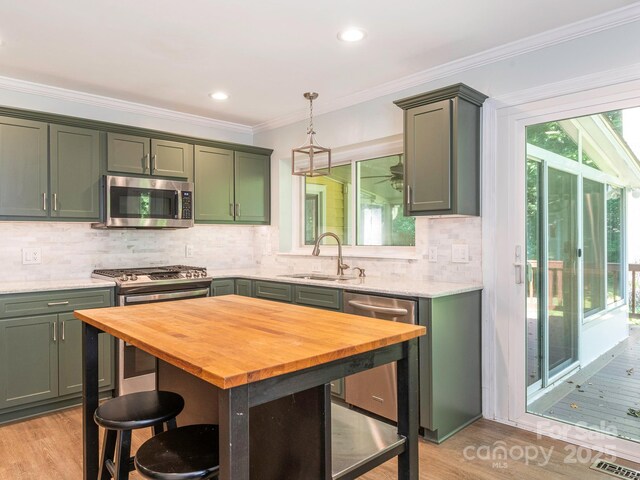 13037 Angel Oak Dr, Huntersville, NC 28078 - photo 8