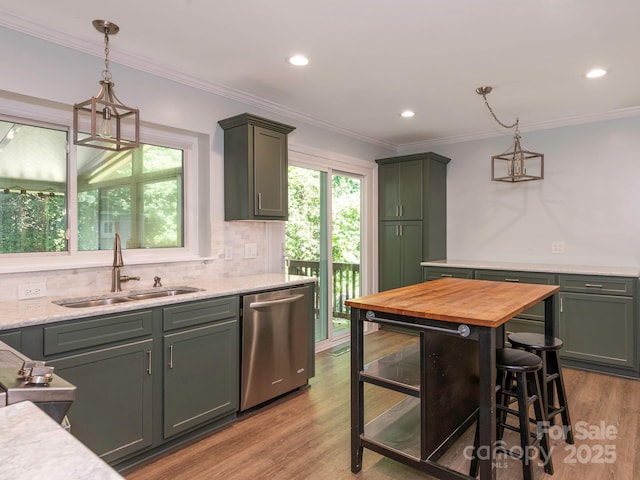 13037 Angel Oak Dr, Huntersville, NC 28078 - photo 10