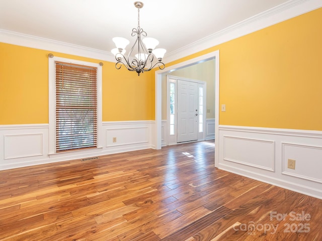 13037 Angel Oak Dr, Huntersville, NC 28078 - photo 11