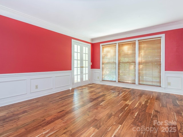 13037 Angel Oak Dr, Huntersville, NC 28078 - photo 12