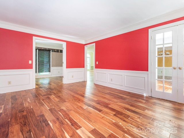 13037 Angel Oak Dr, Huntersville, NC 28078 - photo 13