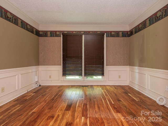 13037 Angel Oak Dr, Huntersville, NC 28078 - photo 14