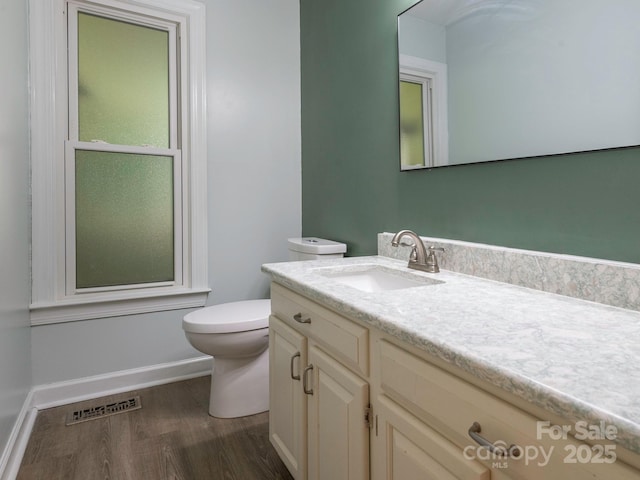 13037 Angel Oak Dr, Huntersville, NC 28078 - photo 15