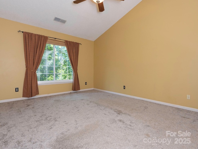 13037 Angel Oak Dr, Huntersville, NC 28078 - photo 16