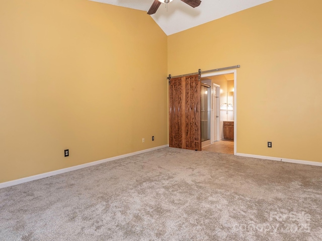 13037 Angel Oak Dr, Huntersville, NC 28078 - photo 17