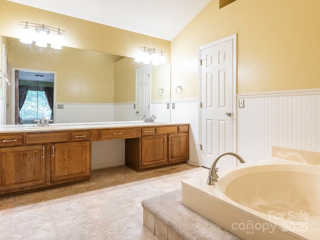 13037 Angel Oak Dr, Huntersville, NC 28078 - photo 18