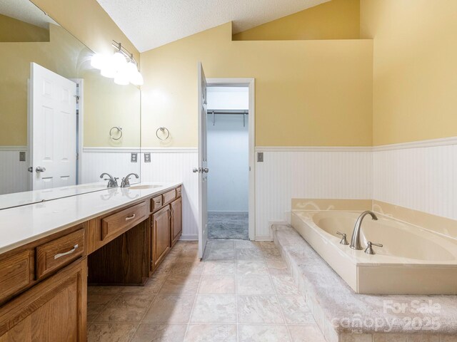 13037 Angel Oak Dr, Huntersville, NC 28078 - photo 19