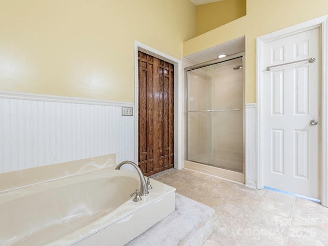 13037 Angel Oak Dr, Huntersville, NC 28078 - photo 20