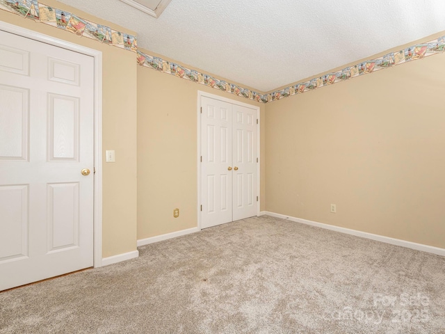 13037 Angel Oak Dr, Huntersville, NC 28078 - photo 21
