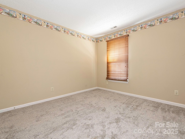 13037 Angel Oak Dr, Huntersville, NC 28078 - photo 22