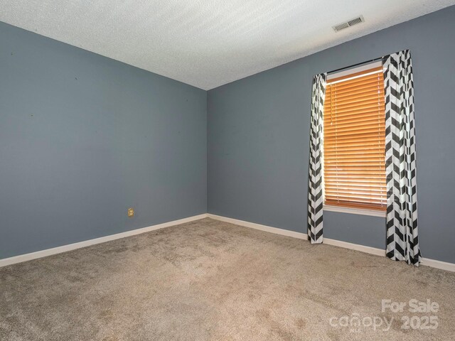 13037 Angel Oak Dr, Huntersville, NC 28078 - photo 23