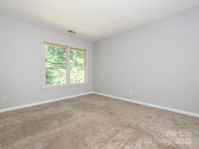 13037 Angel Oak Dr, Huntersville, NC 28078 - photo 24