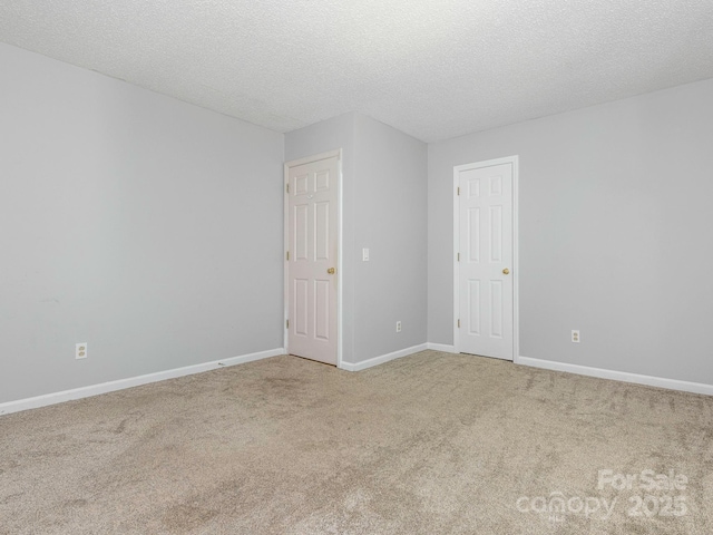 13037 Angel Oak Dr, Huntersville, NC 28078 - photo 25