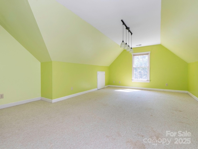 13037 Angel Oak Dr, Huntersville, NC 28078 - photo 26