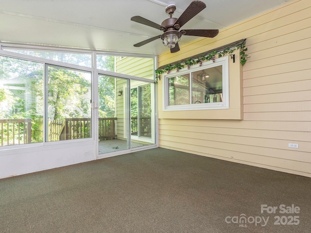 13037 Angel Oak Dr, Huntersville, NC 28078 - photo 27
