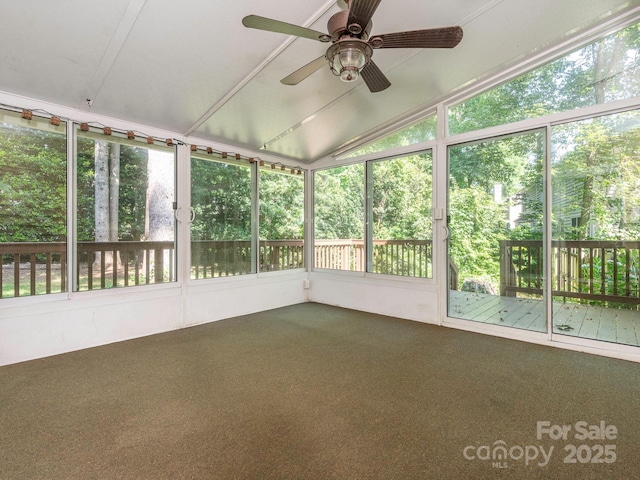13037 Angel Oak Dr, Huntersville, NC 28078 - photo 28