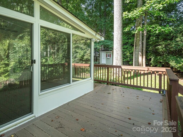 13037 Angel Oak Dr, Huntersville, NC 28078 - photo 29