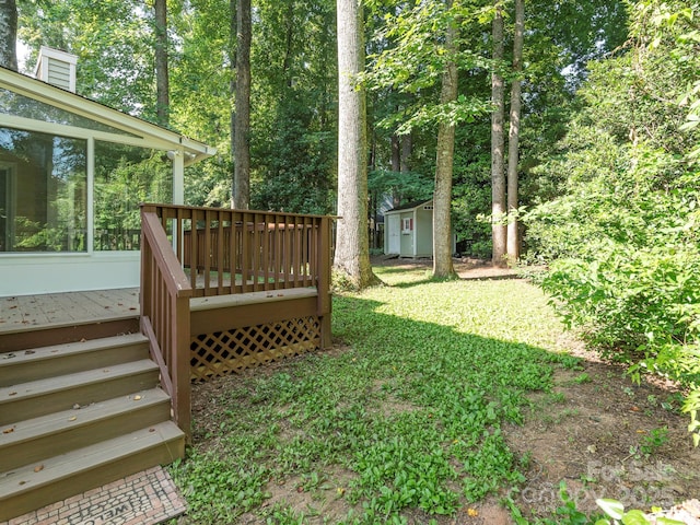 13037 Angel Oak Dr, Huntersville, NC 28078 - photo 30