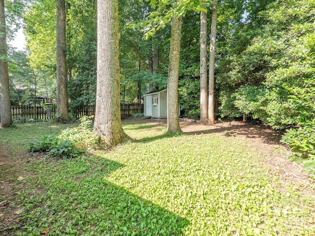 13037 Angel Oak Dr, Huntersville, NC 28078 - photo 32