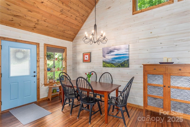 294 Gadohi Trl, Maggie Valley, NC 28751 - photo 7