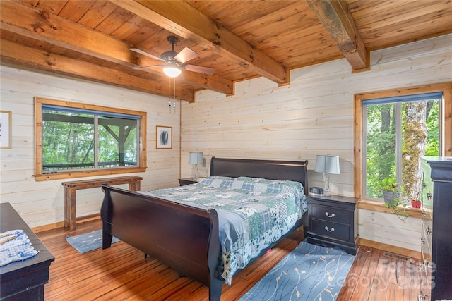 294 Gadohi Trl, Maggie Valley, NC 28751 - photo 12