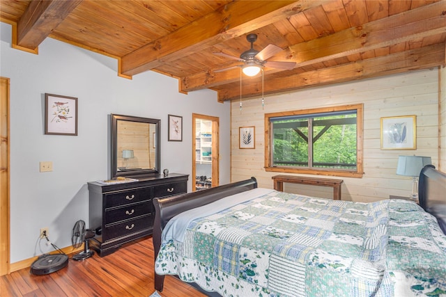 294 Gadohi Trl, Maggie Valley, NC 28751 - photo 13