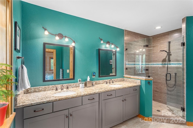 294 Gadohi Trl, Maggie Valley, NC 28751 - photo 15