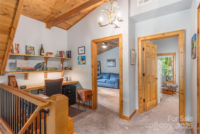 294 Gadohi Trl, Maggie Valley, NC 28751 - photo 17