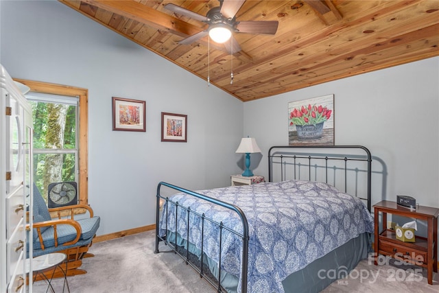 294 Gadohi Trl, Maggie Valley, NC 28751 - photo 18