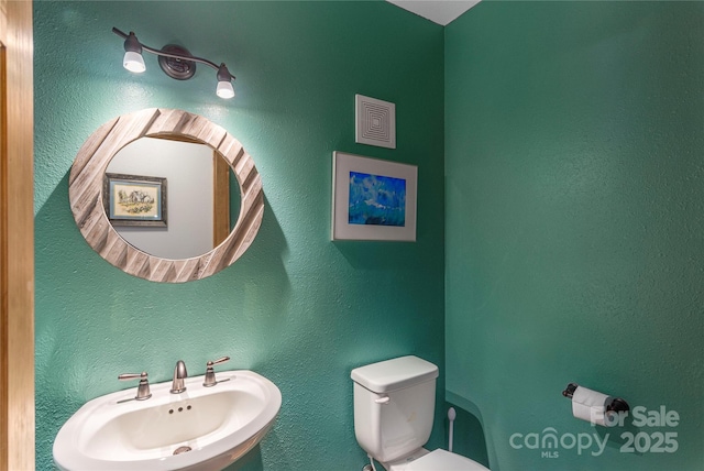 294 Gadohi Trl, Maggie Valley, NC 28751 - photo 21