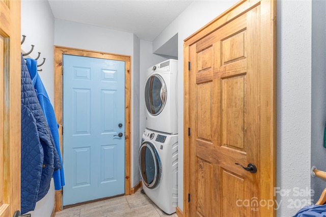 294 Gadohi Trl, Maggie Valley, NC 28751 - photo 22