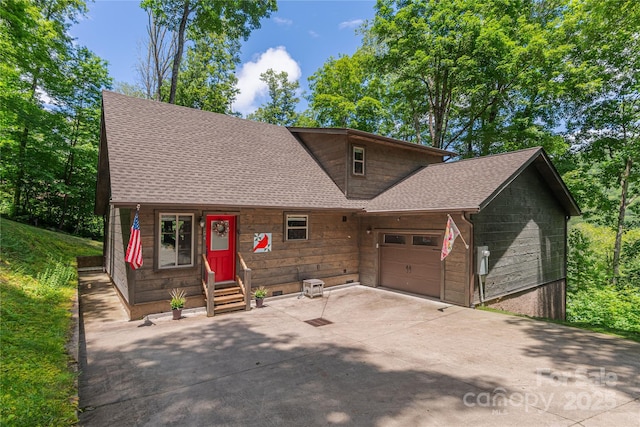 294 Gadohi Trl, Maggie Valley, NC 28751 - photo 23