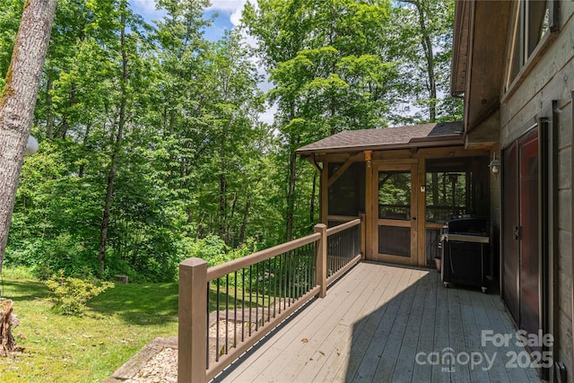 294 Gadohi Trl, Maggie Valley, NC 28751 - photo 24