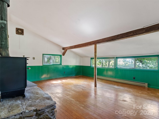 379 Pollard Mine Rd, Burnsville, NC 28714 - photo 11