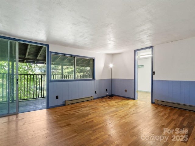 379 Pollard Mine Rd, Burnsville, NC 28714 - photo 12